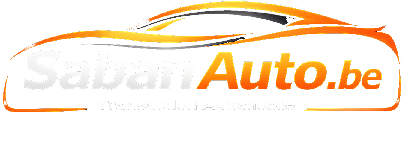 Sabanauto Logo