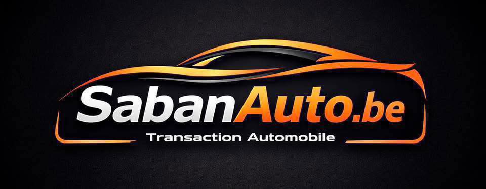 Sabanauto