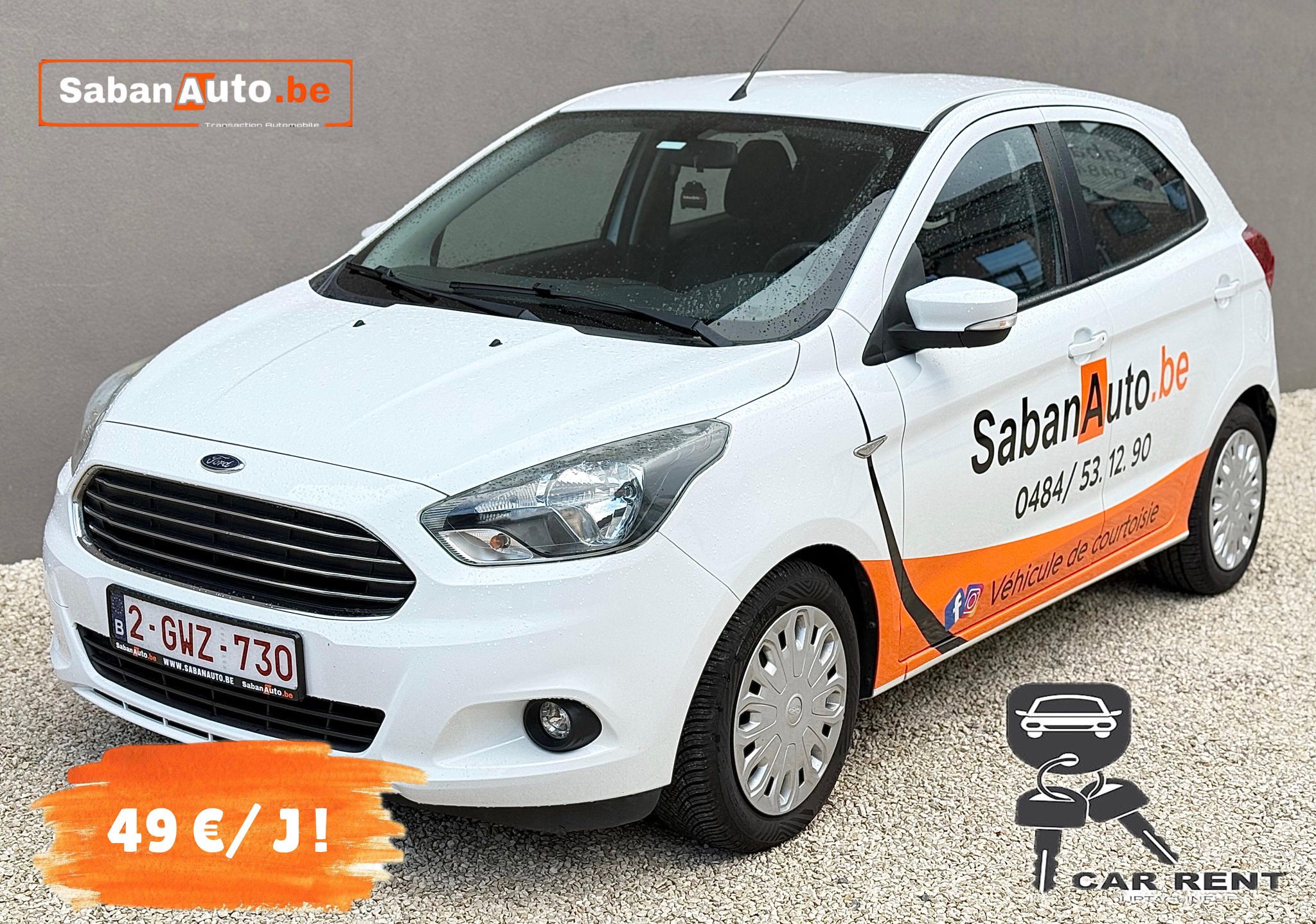 Sabanauto