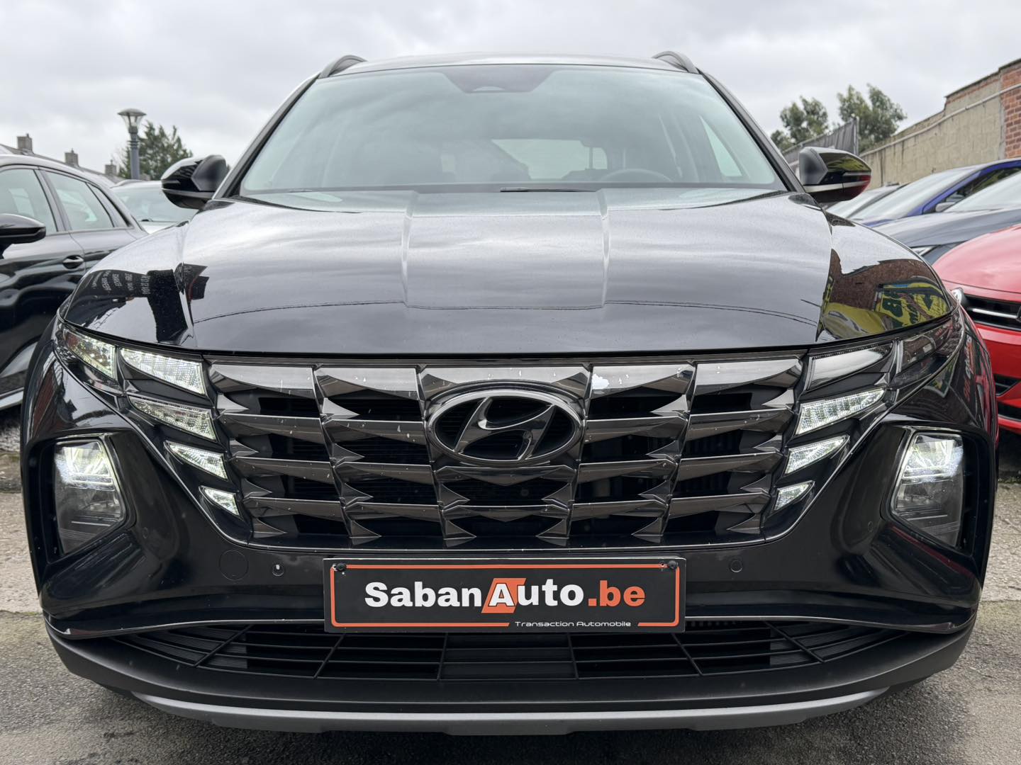 Sabanauto