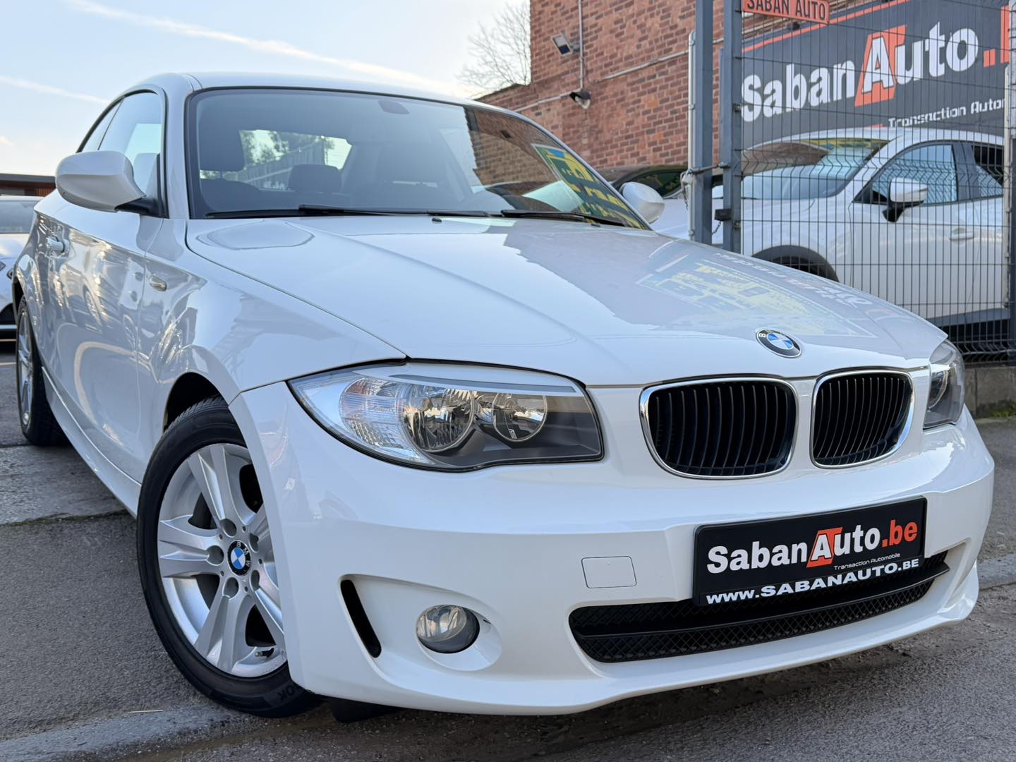 Sabanauto
